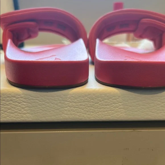 Women's OLUKAI slides - Picture 3 of 5